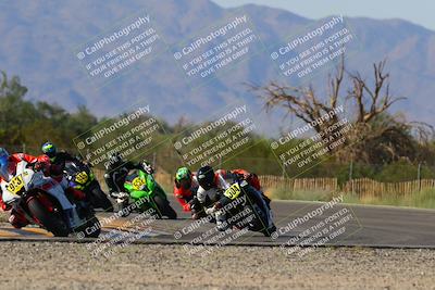 media/Oct-07-2023-CVMA (Sat) [[f84d08e330]]/Race 12 Amateur Supersport Open/